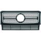 DESIGNGRILL          W463, passend für 90-15            G55-OPTIK