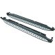 SATZ TRITTBRETTER    X166, passend für 12->>
