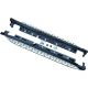SATZ TRITTBRETTER    X166, passend für 12->>