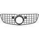 DESIGNGRILL           X166 passend für 15->>             GT-OPTIK