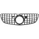 DESIGNGRILL           X166 passend für 15-19             GT-OPTIK