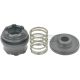 Gummipuffer pumpe luftfederung passend für MERCEDES-BENZ AMG GT, MERCEDES-BENZ C-CLASS, MERCEDES-BENZ CLS, MERCEDES-BENZ E-CLASS, MERCEDES-BENZ GLC, MERCEDES-BENZ GL-CLASS, MERCEDES-BENZ GLE, MERCEDES-BENZ GLS, MERCEDES-BENZ M-CLA
