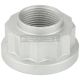 Mutter passend für MERCEDES-BENZ GL-CLASS, MERCEDES-BENZ GLE, MERCEDES-BENZ GLS, MERCEDES-BENZ MARCO POLO, MERCEDES-BENZ M-CLASS, MERCEDES-BENZ V-CLASS, MERCEDES-BENZ VITO