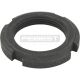 Mutter passend für MERCEDES-BENZ SPRINTER 2-t, MERCEDES-BENZ SPRINTER 3-t, MERCEDES-BENZ SPRINTER 4-t