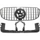 DESIGNGRILL           X167 passend für 19->>             GT-OPTIK