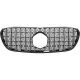 DESIGNGRILL          W470, passend für 18->>             GT-OPTIK