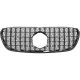 DESIGNGRILL          W470, passend für 18->>             GT-OPTIK