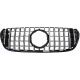DESIGNGRILL          W470, passend für 18->>             GT-OPTIK