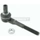Spurstangenkopf passend für AUDI A4, AUDI A6, AUDI A6 Allroad, AUDI (FAW) A4, AUDI (FAW) A6, AUDI (FAW) A6L, SEAT EXEO, SKODA SUPERB, VW (SVW) PASSAT