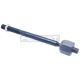 Spurstange passend für AUDI A4, AUDI A4 Allroad, AUDI A5, AUDI A8, AUDI Q5, AUDI TT, AUDI (FAW) A4L, AUDI (FAW) Q5