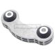 Koppelstange hinten aluminium passend für AUDI A6, AUDI A6 Allroad, AUDI (FAW) A6L