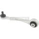 Querlenker Vorne Oben Links passend für AUDI A4, AUDI A4 Allroad, AUDI A5, AUDI (FAW) A4L