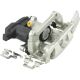 Bremssattel hinten links passend für AUDI A4, AUDI A4 Allroad, AUDI A5, AUDI Q5, AUDI (FAW) A4L, AUDI (FAW) Q5