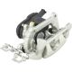 Bremssattel hinten rechts passend für AUDI A4, AUDI A4 Allroad, AUDI A5, AUDI Q5, AUDI (FAW) A4L, AUDI (FAW) Q5
