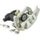 Bremssattel hinten links passend für AUDI A4, AUDI A4 Allroad, AUDI A5, AUDI Q5, AUDI (FAW) A4L, AUDI (FAW) Q5