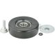 Umlenkrolle - reparatursatz passend für AUDI A4, AUDI A6, AUDI (FAW) A4, AUDI (FAW) A6L, SEAT EXEO, VW (SVW) PASSAT LINGYU, VW (SVW) SANTANA VISTA