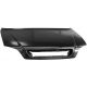 MOTORHAUBE   OPEL ASTRA G, passend für 97-04 1160446
