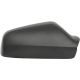 SP.KAPPE RE. OPEL ASTRA G; passend für 98-04 1428859