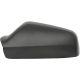 SP.KAPPE LI. OPEL ASTRA G, passend für 98-04 1428858