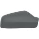 SP.KAPPE RE. OPEL ASTRA G; passend für 98-04 9142134