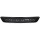 SPORTGRILL   OPEL ASTRA G, passend für 97-04         PERFORMANCE,