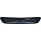 SPORTGRILL   OPEL ASTRA G, passend für 97->>