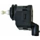 LWR-STELLER       ASTRA G, passend für 98-05 K05288904AB