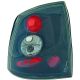 DESIGNRÜCKLAMP.SET  ASTRA, passend für 97-04            2/4-TÜRIG