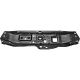 SCHLOßBLECH       ASTRA H, passend für 04-09           +ZAFIRA B; 01 80 316