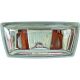 SEITL.BLINKER RE.   ASTRA, passend für 04->>           RAND GRAU 13193575