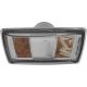 SEITL.BLINKER RE.   ASTRA, passend für 04->>         RAND SCHWARZ 13131299