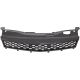SPORTGRILL   OPEL ASTRA H, passend für 04-07         PERFORMANCE,