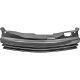 SPORTGRILL   OPEL ASTRA H, passend für 04-07            NICHT GTC