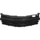 SPORTGRILL   OPEL ASTRA H, passend für 04-09              FÜR GTC