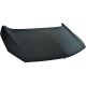 MOTORHAUBE     OPEL ASTRA, passend für 09-15                    , 11 60 014