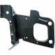 SCHEINW.SITZ RE.  ASTRA J, passend für 09-15 13307699