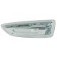 SEITL.BLINK. L. ASTRA J+K, passend für 09-15           GLAS/SMOKE YQ00011480