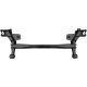 HINTERACHSE  OPEL ASTRA J, passend für 09-15     AUCH CHEV.CRUZE, 13314327