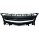 SPORTGRILL        ASTRA J, passend für 12-15              5-TÜRER