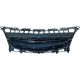 SPORTGRILL        ASTRA J, passend für 12-15              5-TÜRER