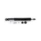 Gasdruckstossdämpfer hinterachse passend für OPEL OMEGA, OPEL SENATOR, OPEL VECTRA, VAUXHALL CARLTON, VAUXHALL CAVALIER, VAUXHALL OMEGA, VAUXHALL SENATOR