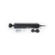 Ölstossdämpfer hinterachse passend für BEDFORD ASTRA VAN, OPEL ASTRA, OPEL ASTRA F CLASSIC, OPEL KADETT, VAUXHALL ASTRA, VAUXHALL ASTRAVAN