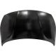 MOTORHAUBE        ASTRA K, passend für 20-22 39169009
