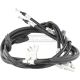 Handbremsseil passend für BUICK ENCORE, BUICK (SGM) ENCORE, CHEVROLET TRAX, OPEL MOKKA / MOKKA X