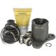 Antriebswellengelenk innen hinten passend für BUICK ENCORE, BUICK (SGM) ENCORE, CHEVROLET TRAX, OPEL MOKKA / MOKKA X