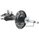 Vorderstoßdämpfer links passend für BUICK ENCORE, BUICK (SGM) ENCORE, CHEVROLET TRAX, OPEL MOKKA / MOKKA X