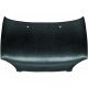 MOTORHAUBE        CORSA B, passend für 93-00 9195560