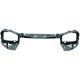 FRONTGERÜST         CORSA, passend für 93-00 1312079