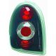 DESIGNRÜCKLAMP.SET  CORSA, passend für 93-00              3-TÜRIG