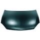 MOTORHAUBE   OPEL CORSA C, passend für 00-06         +COMBO 01-12 9196450